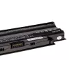 Battery Green Cell DE01PRO for DELL Inspiron 15 N5010 15R N5010 N5110 14R N5110 3550 Vostro 3550