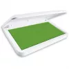 Colop 9C 155122 Green