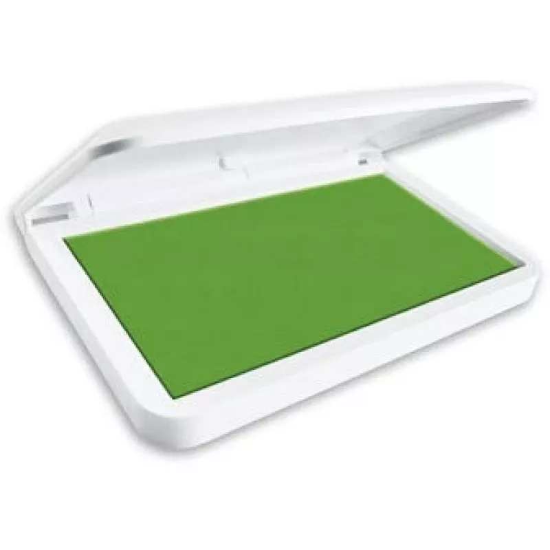 Colop 9C 155122 Green