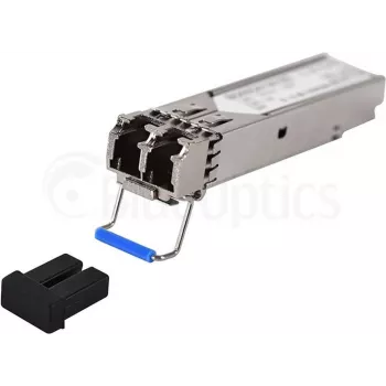 SFP Fiber Optic Transceiver CBO AFCT-5765TPZ 1000Base-SX 850nm