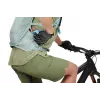 Thule 4157 Vital Hydration Pack 3L Womens Alaska