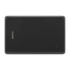 Graphic Tablet HUION H420X Black 5080 lpi 106 x 66 mm USB