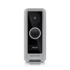 Cover Ubiquiti UVC-G4-DB-Cover-Concrete Grey Polycarbonate