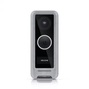 Cover Ubiquiti UVC-G4-DB-Cover-Concrete Grey Polycarbonate