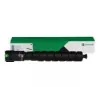Toner Lexmark CX942 943 944 Mag 22000 pages Black