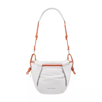 PGYTECH OneGo Bag/Bag (gray)