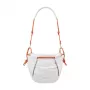 PGYTECH OneGo Bag/Bag (gray)