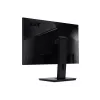 Acer B277KLbmiiprfx computer monitor 27 inch 4K Ultra HD LCD 3840 x 2160 pixels