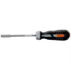 Bahco Pistol Handle Ratcheting Screwdriver