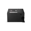 ENDORFY Elementum E5 450W power supply unit 24-pin ATX ATX Black