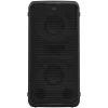 Party Speaker Klipsch Miami Black