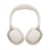 Edifier | Wireless Over-Ear Headphones | ES850NB | ANC