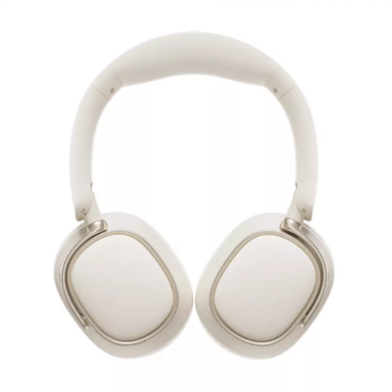 Edifier | Wireless Over-Ear Headphones | ES850NB | ANC