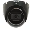 IP Camera DAHUA IPC-HDW1530T-0280B-S6-BLACK Black