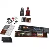 Star Wars Villainous - Final Revenge, Board Game Expansion