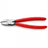 Diagonal-cutting pliers Knipex 70 01 180