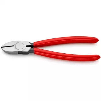 Diagonal-cutting pliers Knipex 70 01 180