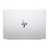 HP EliteBook X G1i 14 inch Notebook Next Gen AI PC Copilot+ PC Intel Core Ultra 7 258V Laptop 35,6 cm (14) 2.5K 32 GB LPDDR5x-SDRAM 1 TB SSD Wi-Fi 7 (802.11be) Windows 11 Pro