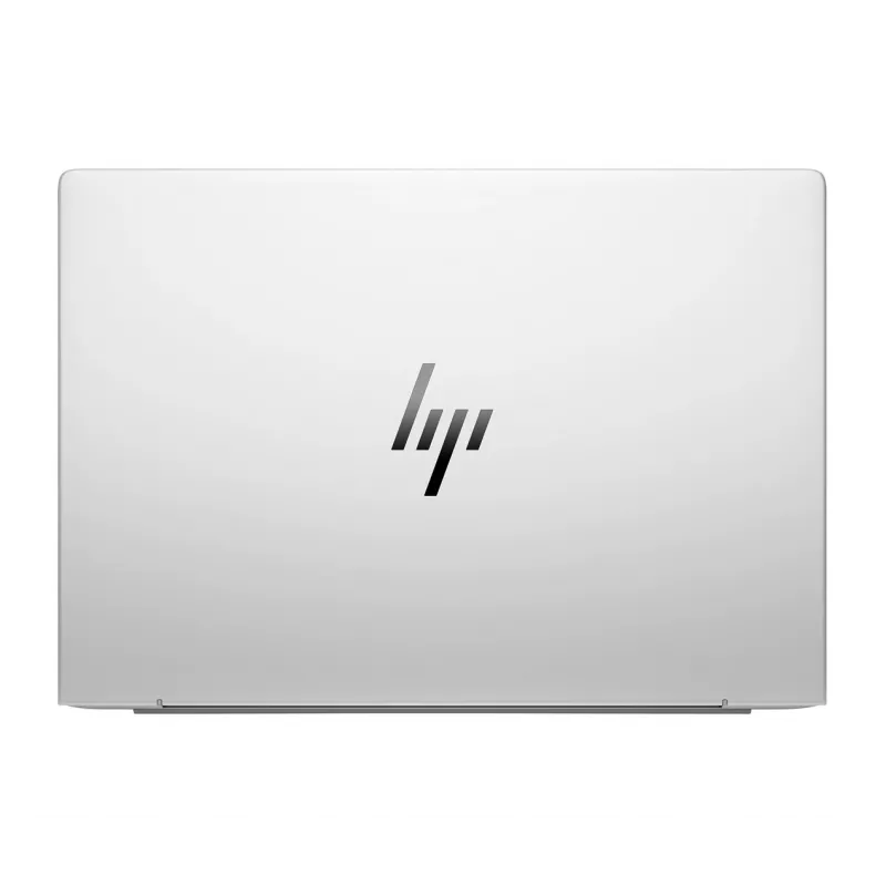 HP EliteBook X G1i 14 inch Notebook Next Gen AI PC Copilot+ PC Intel Core Ultra 7 258V Laptop 35,6 cm (14) 2.5K 32 GB LPDDR5x-SDRAM 1 TB SSD Wi-Fi 7 (802.11be) Windows 11 Pro