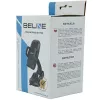 Car phone holder Beline Beli02131 2in1 windshield mount with adjustable angle