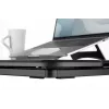 Desk converter, 6 heights MDF Board, height: 45-40