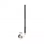 Antenna DELOCK 90765 5.8 GHz N-connector 7 dBi omnidirectional