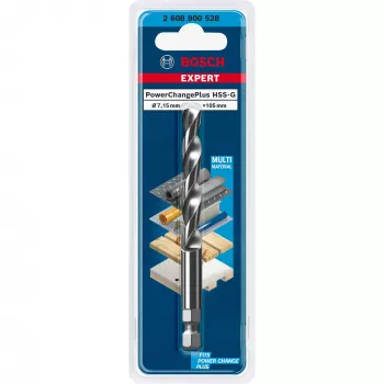 Bosch 2 608 900 528 drill bit Pilot drill bit 1 pc(s)