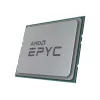 AMD EPYC 7702 - 2 GHz - 64 cores - 128 Threads