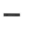 Green Cell AS75 Laptop Battery 14.8V 2200mAh Enhances Mobility & E