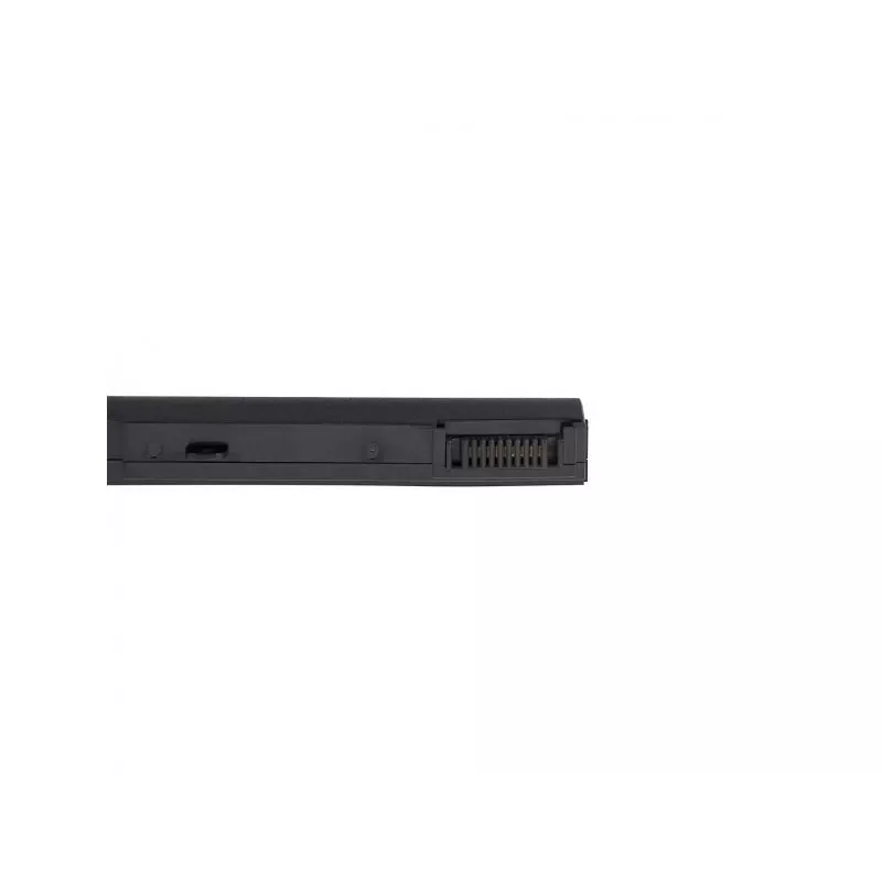 Green Cell AS75 Laptop Battery 14.8V 2200mAh Enhances Mobility & E