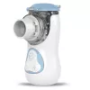 FEELLIFE Air Kids HS084318 portable mesh nebulizer, blue