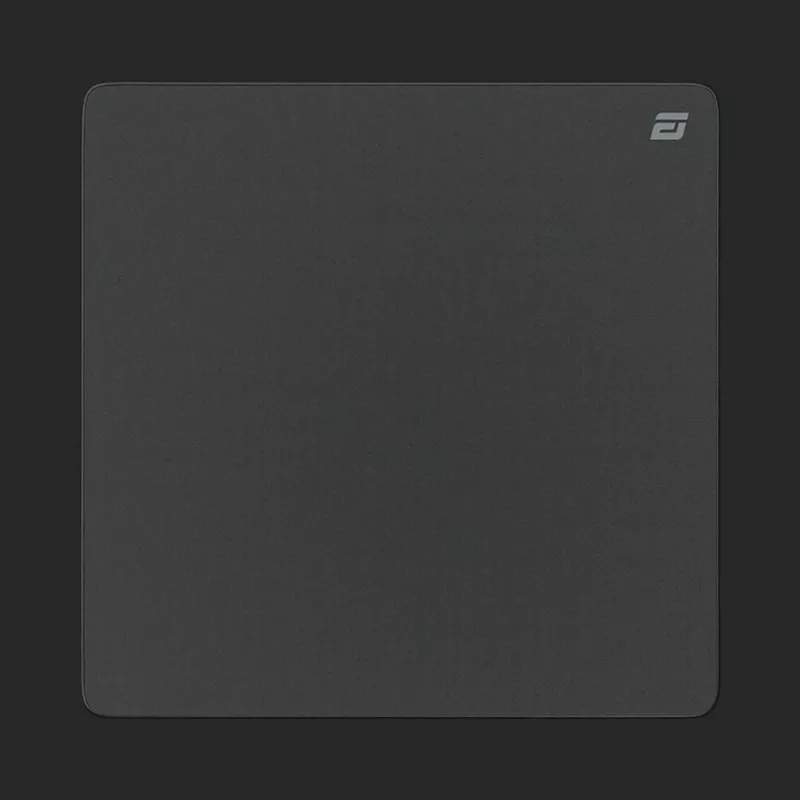 Endgame Gear EM-C Gaming mouse pad Black