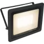 LED floodlight EUROLITE FL-100 SMD WW 100W warm white