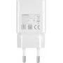 Huawei HW-050200E01 Power Adapter White