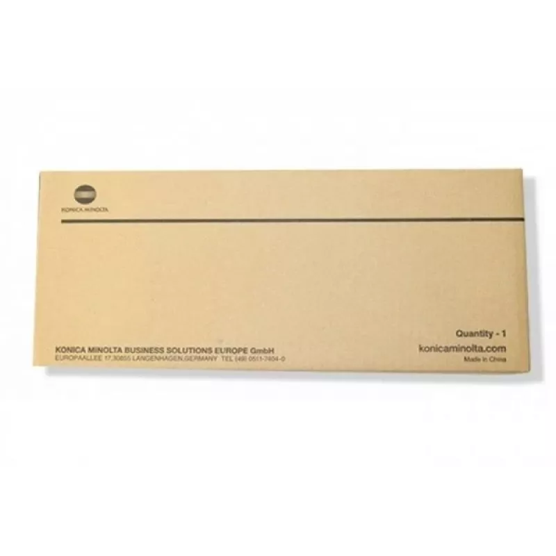Konica Minolta 8450239 toner cartridge 1 pc(s) Original Magenta