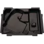 Makita - Insert for Carry Case (837803-7)