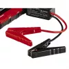 Portable Battery Einhell CE-JS 12, 11000 mAh