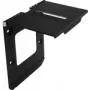 Camera mount AVerMedia 60V2C10000A7