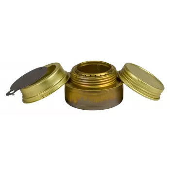 Palnik spirytusowy Trangia Spirit burner B25