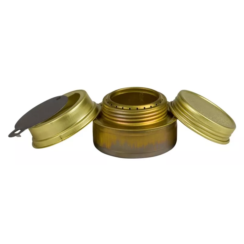 Palnik spirytusowy Trangia Spirit burner B25