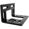 Simagic multifunctional L-shaped bracket