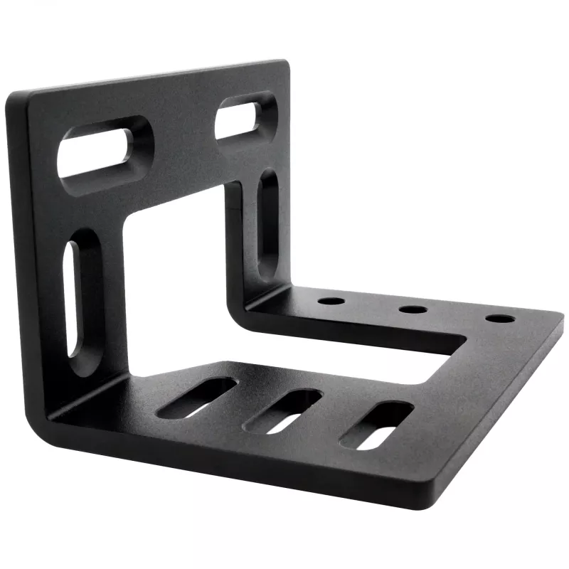 Simagic multifunctional L-shaped bracket