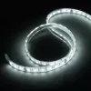 LED light strip Lamptron FlexLight Multi RGB with infrared remote, 5 m