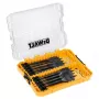 Pilot drill bit DeWALT DT70751-QZ