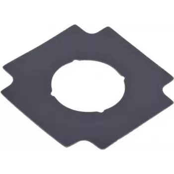 Alphacool 13184 Computer Cooling Accessory (13184)