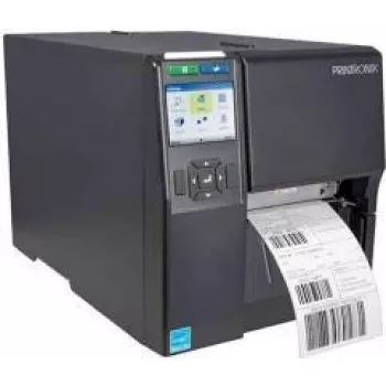 Printronix Printhead, 8 dots/mm (203dpi) Printhead, 8 dots/mm (203dpi), suitable for: T42X4 (98-0720032-00LF)