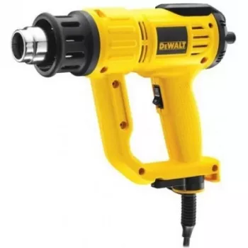 Heat Gun DeWALT D26414