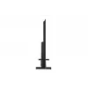 TV QLED 50 inches 50QG5E63DG
