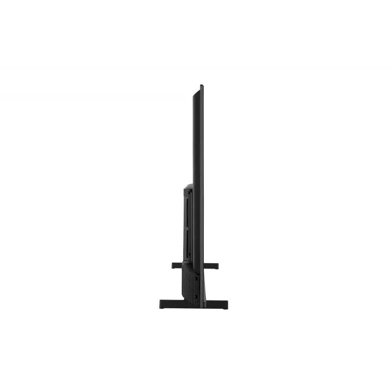 TV QLED 50 inches 50QG5E63DG