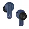 Headphones SBOX EB-TWS05 Blue